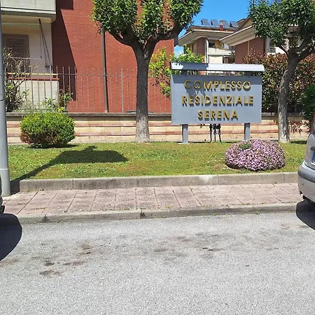 Dolce Dimora *