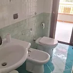 Dolce Dimora