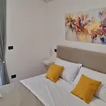 Dolce Dimora Apartman