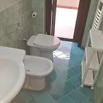 Dolce Dimora Apartman *
