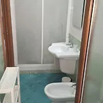 Dolce Dimora Apartman