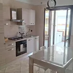 Dolce Dimora Apartman *