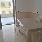 Dolce Dimora