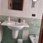 Dolce Dimora