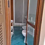 Dolce Dimora