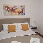 Dolce Dimora Apartman *