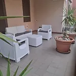 Apartman Dolce Dimora *