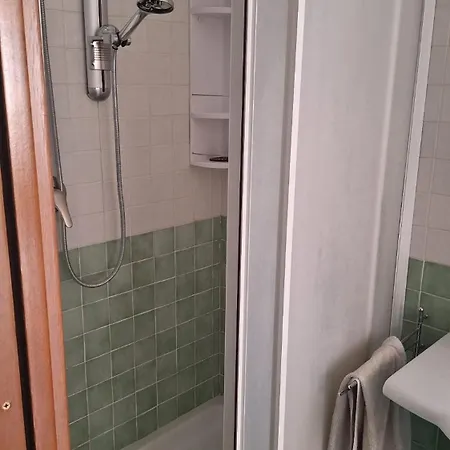 Dolce Dimora * Pagani