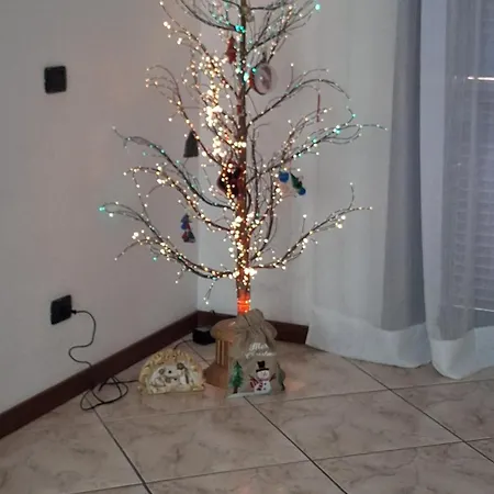 Dolce Dimora * Pagani